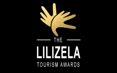 WE NEED YOUR VOTE-Lilizela Awards 2017 – Vote for Service Excellence!